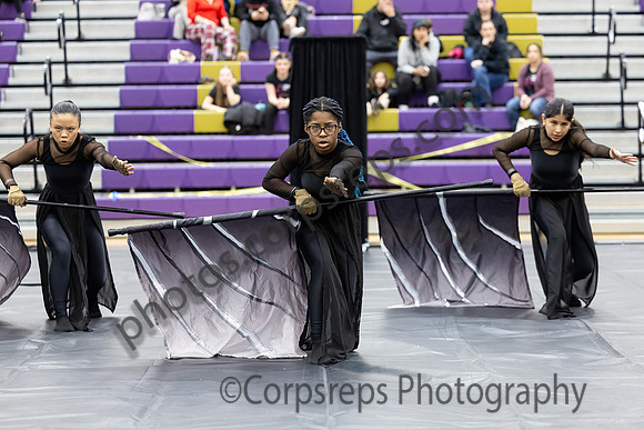 Sayreville_Guard_240323_Monroe_Township_HS-JB00006