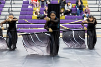Sayreville_Guard_240323_Monroe_Township_HS-JB00007