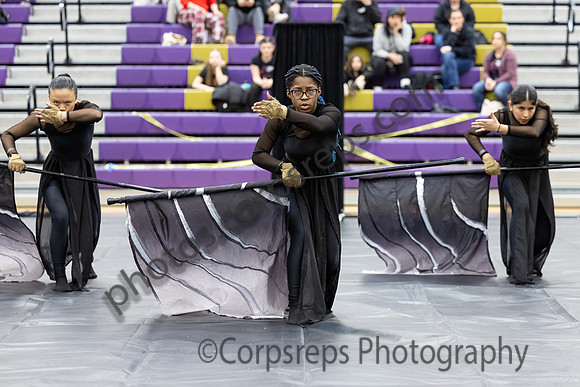 Sayreville_Guard_240323_Monroe_Township_HS-JB00007
