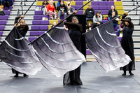 Sayreville_Guard_240323_Monroe_Township_HS-JB00009