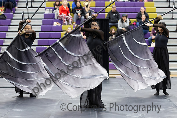 Sayreville_Guard_240323_Monroe_Township_HS-JB00009