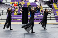 Sayreville_Guard_240323_Monroe_Township_HS-JB00011