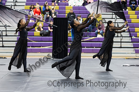 Sayreville_Guard_240323_Monroe_Township_HS-JB00011