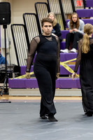 Sayreville_Guard_240323_Monroe_Township_HS-JB00013