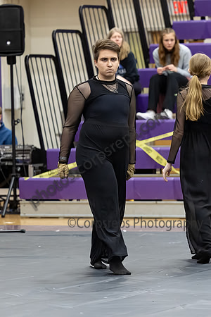 Sayreville_Guard_240323_Monroe_Township_HS-JB00013