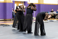 Sayreville_Guard_240323_Monroe_Township_HS-JB00012