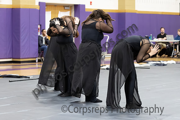 Sayreville_Guard_240323_Monroe_Township_HS-JB00012