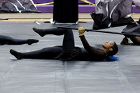 Sayreville_Guard_240323_Monroe_Township_HS-JB00017