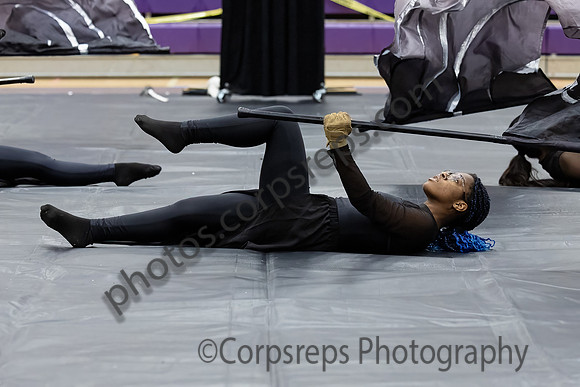Sayreville_Guard_240323_Monroe_Township_HS-JB00017