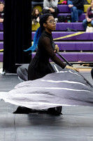 Sayreville_Guard_240323_Monroe_Township_HS-JB00016