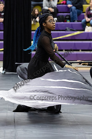 Sayreville_Guard_240323_Monroe_Township_HS-JB00016