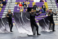 Sayreville_Guard_240323_Monroe_Township_HS-JB00015