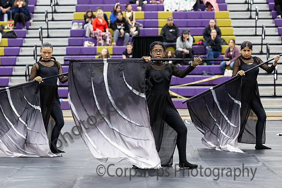 Sayreville_Guard_240323_Monroe_Township_HS-JB00015