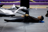 Sayreville_Guard_240323_Monroe_Township_HS-JB00018