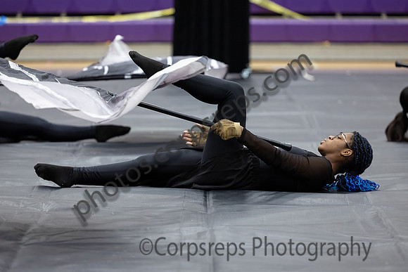 Sayreville_Guard_240323_Monroe_Township_HS-JB00018