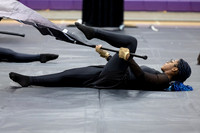 Sayreville_Guard_240323_Monroe_Township_HS-JB00019