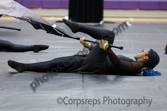 Sayreville_Guard_240323_Monroe_Township_HS-JB00019