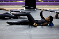 Sayreville_Guard_240323_Monroe_Township_HS-JB00020