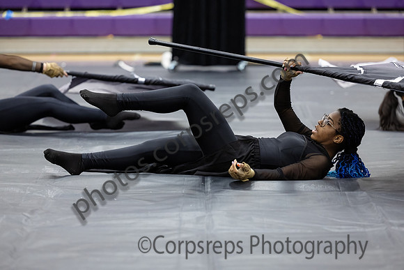 Sayreville_Guard_240323_Monroe_Township_HS-JB00020