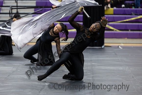 Sayreville_Guard_240323_Monroe_Township_HS-JB00021