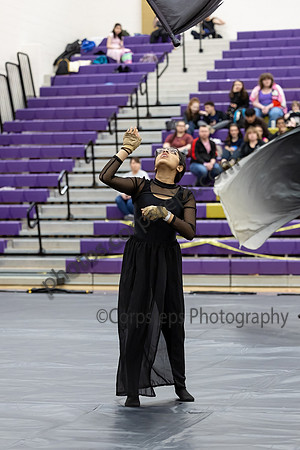 Sayreville_Guard_240323_Monroe_Township_HS-JB00026