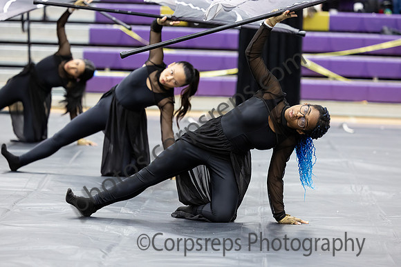 Sayreville_Guard_240323_Monroe_Township_HS-JB00022