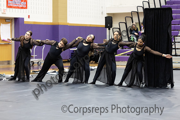 Sayreville_Guard_240323_Monroe_Township_HS-JB00024