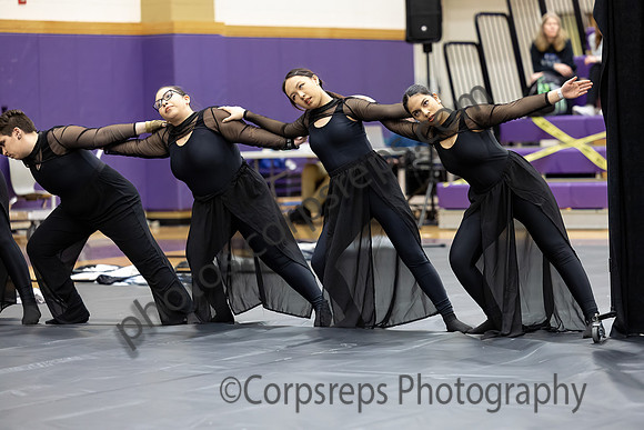 Sayreville_Guard_240323_Monroe_Township_HS-JB00023