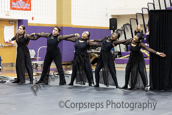 Sayreville_Guard_240323_Monroe_Township_HS-JB00025
