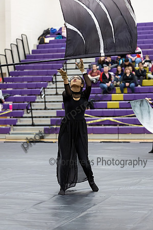Sayreville_Guard_240323_Monroe_Township_HS-JB00027