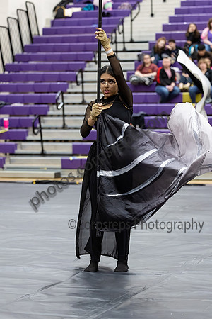 Sayreville_Guard_240323_Monroe_Township_HS-JB00028
