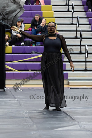 Sayreville_Guard_240323_Monroe_Township_HS-JB00030