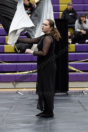 Sayreville_Guard_240323_Monroe_Township_HS-JB00032