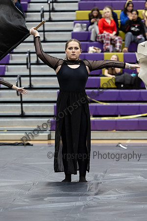 Sayreville_Guard_240323_Monroe_Township_HS-JB00029