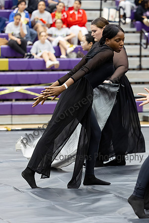 Sayreville_Guard_240323_Monroe_Township_HS-JB00031