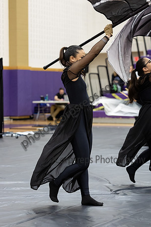 Sayreville_Guard_240323_Monroe_Township_HS-JB00035