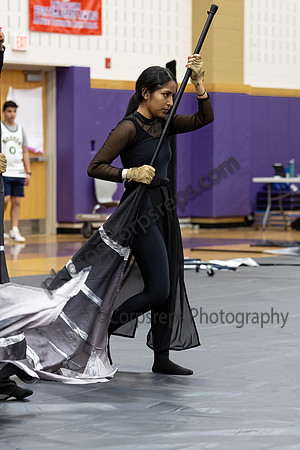 Sayreville_Guard_240323_Monroe_Township_HS-JB00036