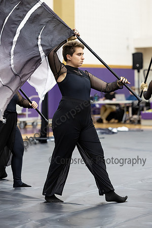 Sayreville_Guard_240323_Monroe_Township_HS-JB00033