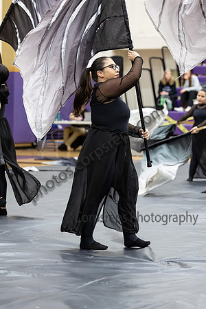Sayreville_Guard_240323_Monroe_Township_HS-JB00034
