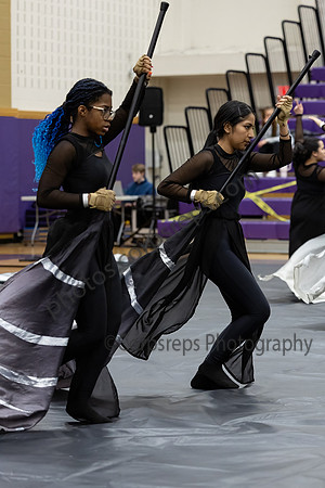 Sayreville_Guard_240323_Monroe_Township_HS-JB00038