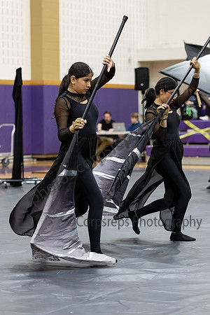 Sayreville_Guard_240323_Monroe_Township_HS-JB00039