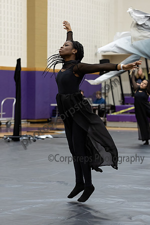 Sayreville_Guard_240323_Monroe_Township_HS-JB00044