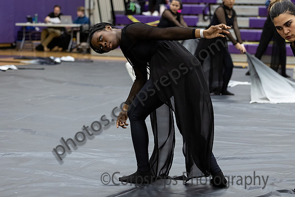 Sayreville_Guard_240323_Monroe_Township_HS-JB00042