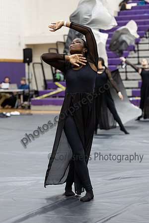 Sayreville_Guard_240323_Monroe_Township_HS-JB00041