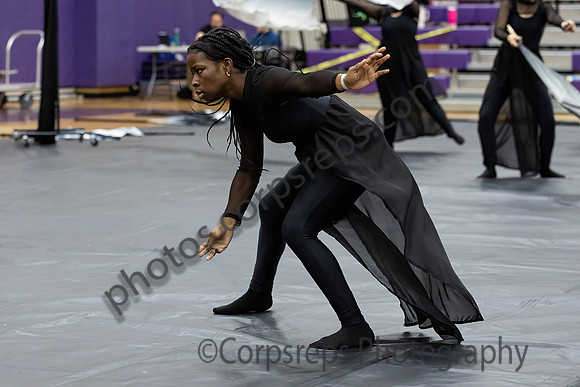 Sayreville_Guard_240323_Monroe_Township_HS-JB00043