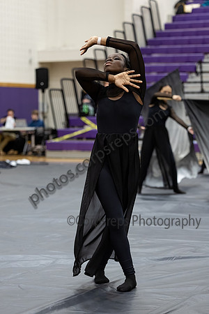 Sayreville_Guard_240323_Monroe_Township_HS-JB00040