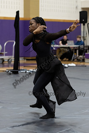 Sayreville_Guard_240323_Monroe_Township_HS-JB00045