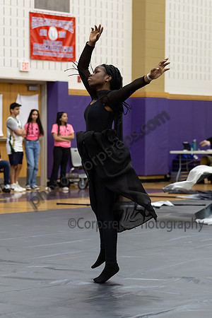 Sayreville_Guard_240323_Monroe_Township_HS-JB00047