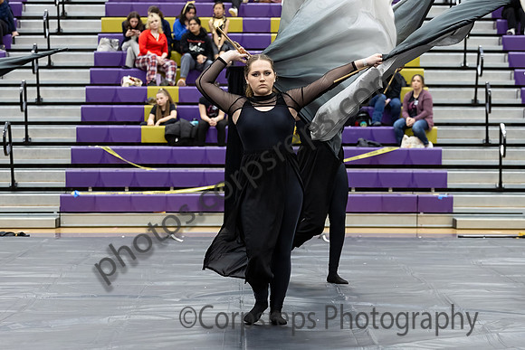 Sayreville_Guard_240323_Monroe_Township_HS-JB00048