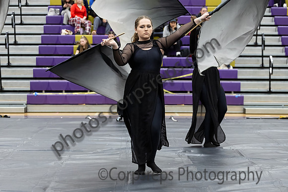 Sayreville_Guard_240323_Monroe_Township_HS-JB00049